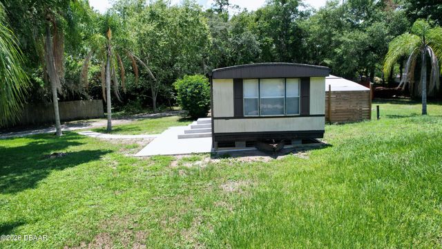 324 N Janice Lane, Ormond Beach, FL 32174