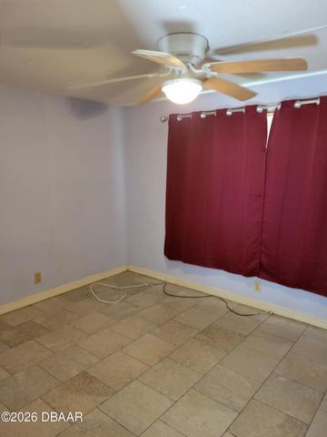 324 N Janice Lane, Ormond Beach, FL 32174