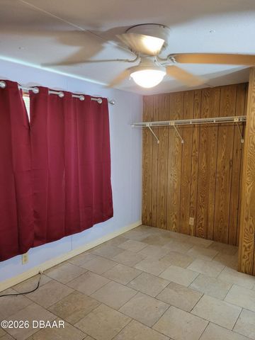 324 N Janice Lane, Ormond Beach, FL 32174