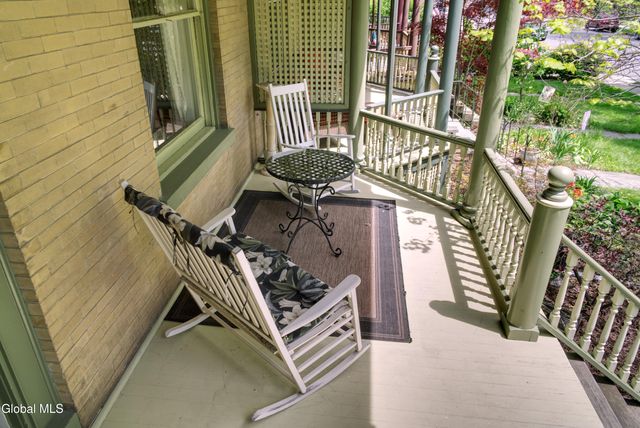 63 S Lake Avenue, Albany, NY 12203