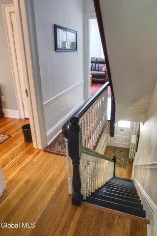 63 S Lake Avenue, Albany, NY 12203