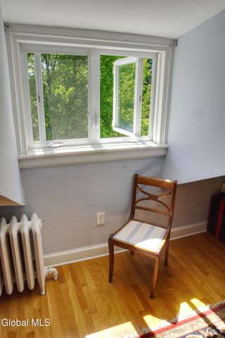63 S Lake Avenue, Albany, NY 12203