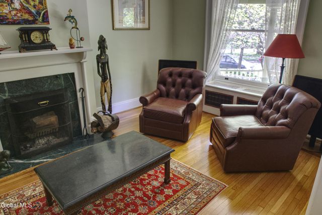 63 S Lake Avenue, Albany, NY 12203