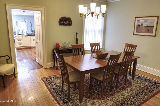 63 S Lake Avenue, Albany, NY 12203