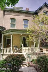 63 S Lake Avenue, Albany, NY 12203