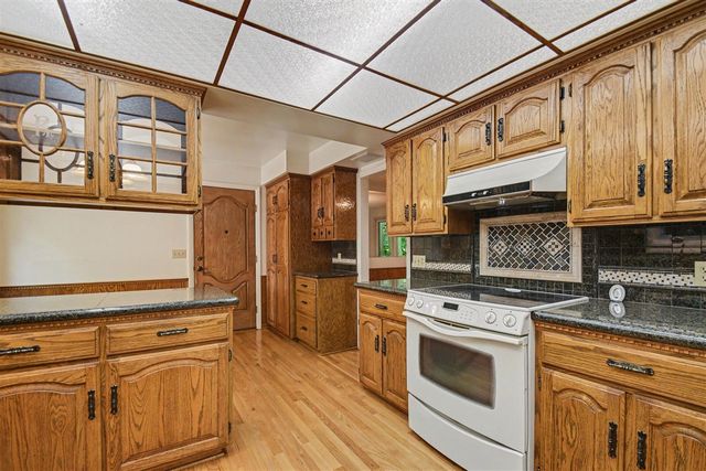 11180 Jones Road, Berrien Springs, MI 49103