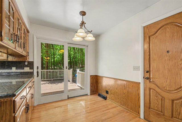 11180 Jones Road, Berrien Springs, MI 49103