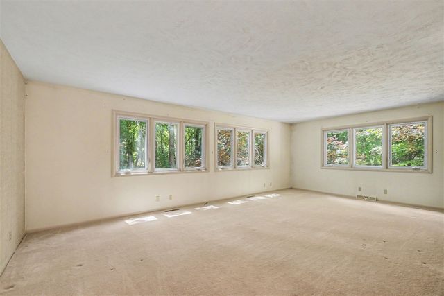 11180 Jones Road, Berrien Springs, MI 49103