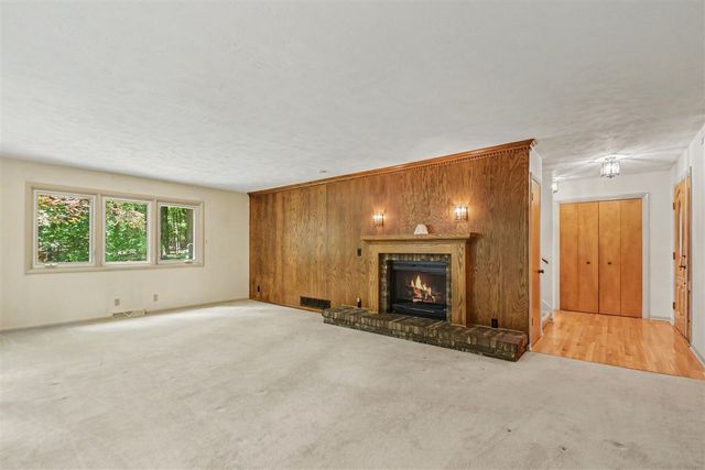 11180 Jones Road, Berrien Springs, MI 49103