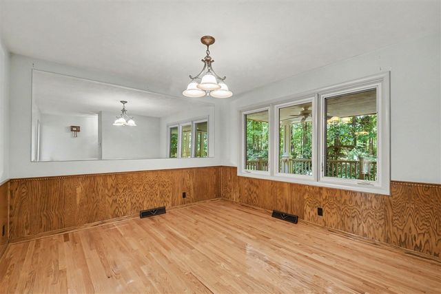 11180 Jones Road, Berrien Springs, MI 49103