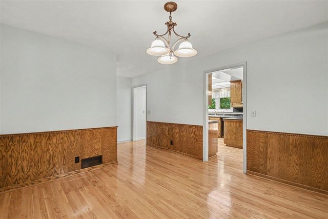11180 Jones Road, Berrien Springs, MI 49103