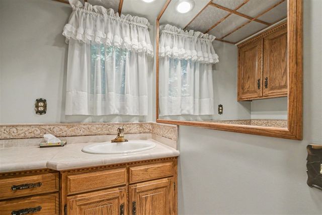 11180 Jones Road, Berrien Springs, MI 49103