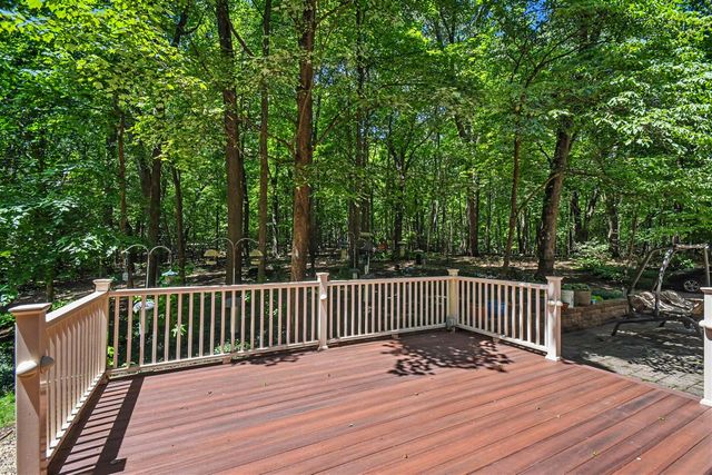 11180 Jones Road, Berrien Springs, MI 49103