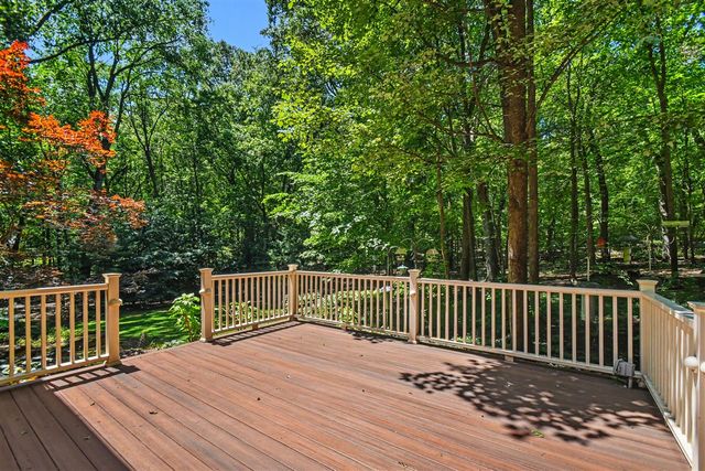 11180 Jones Road, Berrien Springs, MI 49103