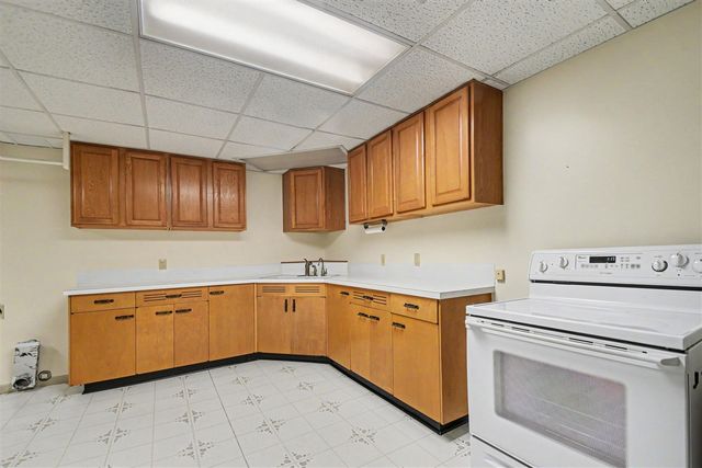 11180 Jones Road, Berrien Springs, MI 49103