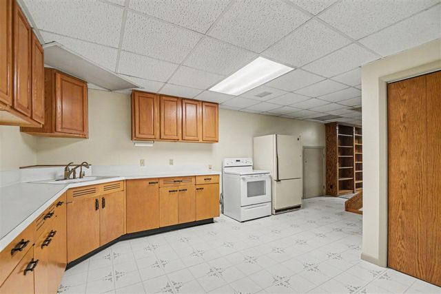11180 Jones Road, Berrien Springs, MI 49103