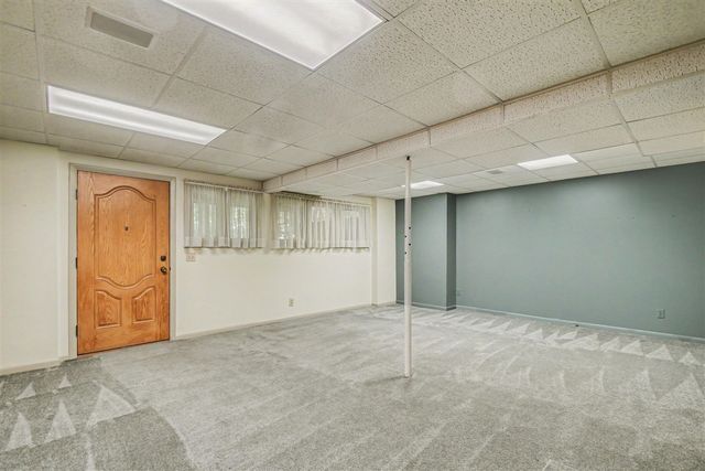 11180 Jones Road, Berrien Springs, MI 49103