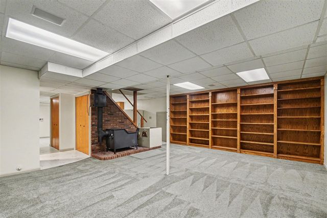 11180 Jones Road, Berrien Springs, MI 49103