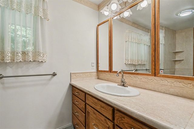 11180 Jones Road, Berrien Springs, MI 49103