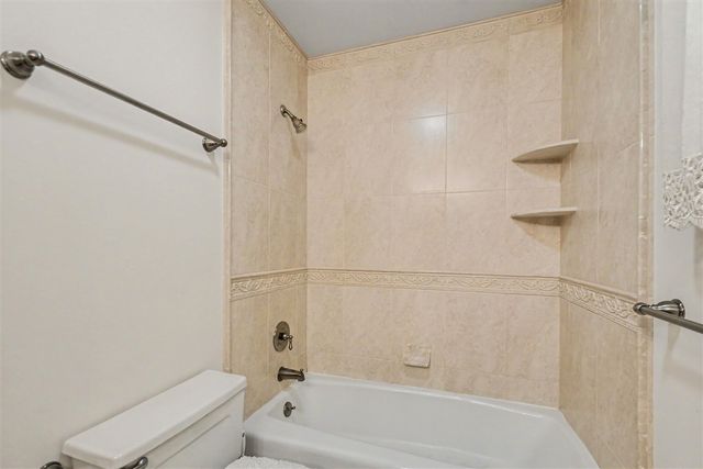 11180 Jones Road, Berrien Springs, MI 49103