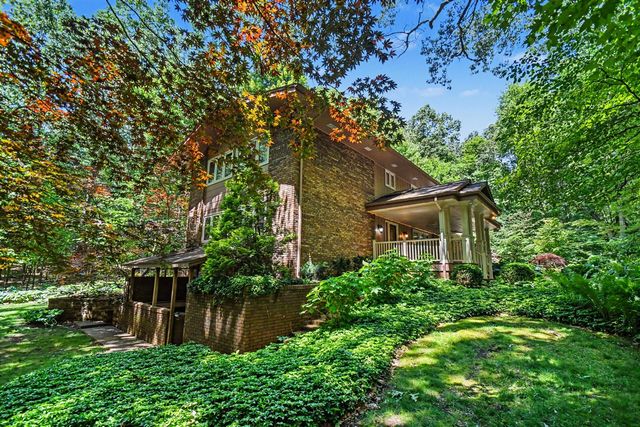 11180 Jones Road, Berrien Springs, MI 49103