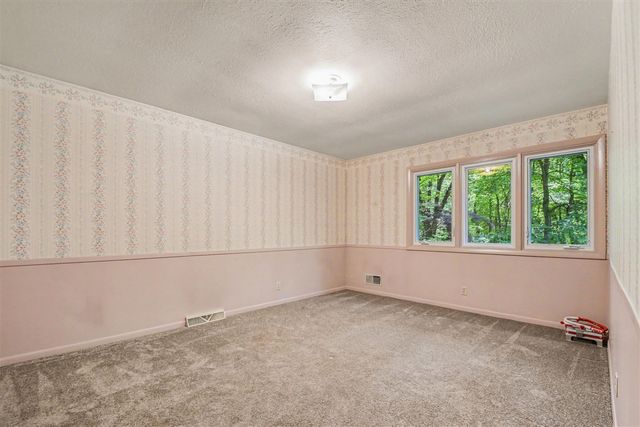 11180 Jones Road, Berrien Springs, MI 49103