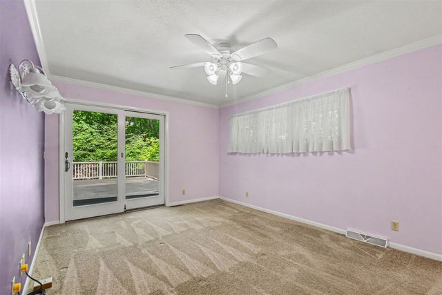 11180 Jones Road, Berrien Springs, MI 49103