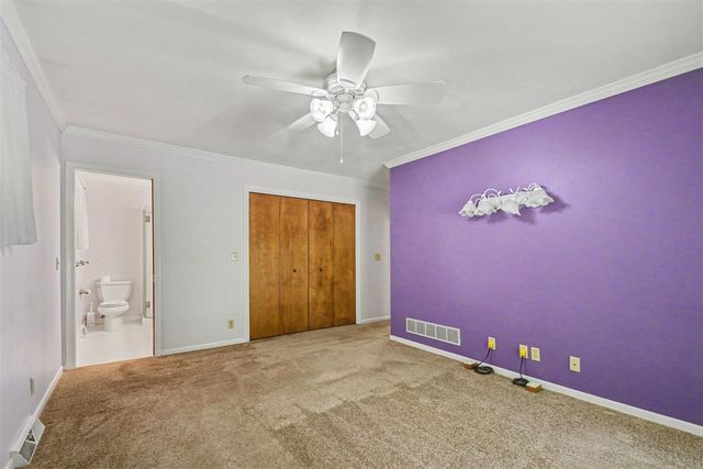 11180 Jones Road, Berrien Springs, MI 49103