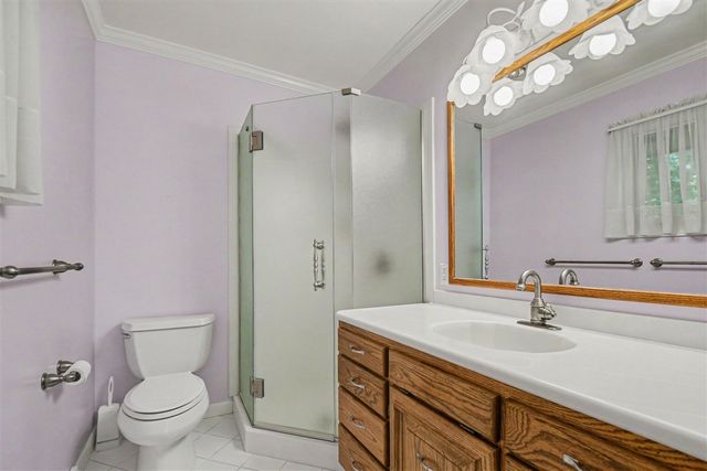 11180 Jones Road, Berrien Springs, MI 49103