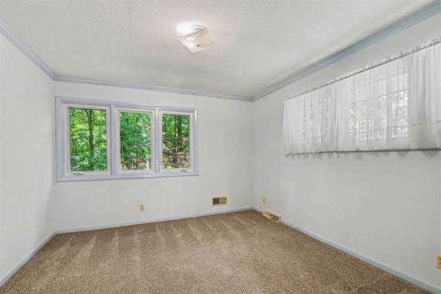11180 Jones Road, Berrien Springs, MI 49103