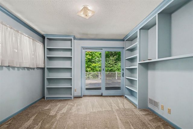 11180 Jones Road, Berrien Springs, MI 49103