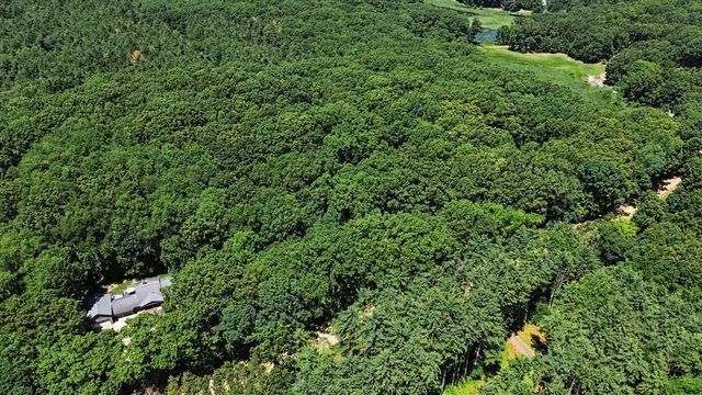 11180 Jones Road, Berrien Springs, MI 49103