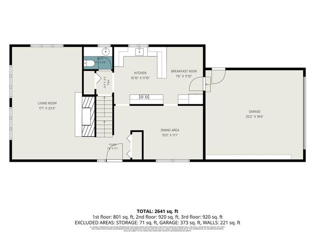 11180 Jones Road, Berrien Springs, MI 49103