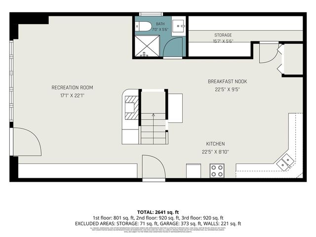 11180 Jones Road, Berrien Springs, MI 49103