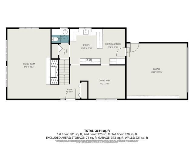 11180 Jones Road, Berrien Springs, MI 49103