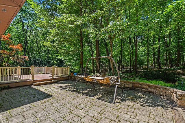 11180 Jones Road, Berrien Springs, MI 49103