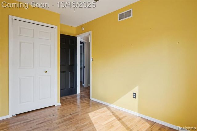 1815 Heatherridge Street, Ypsilanti, MI 48198