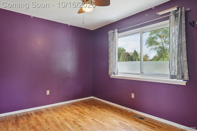 1815 Heatherridge Street, Ypsilanti, MI 48198