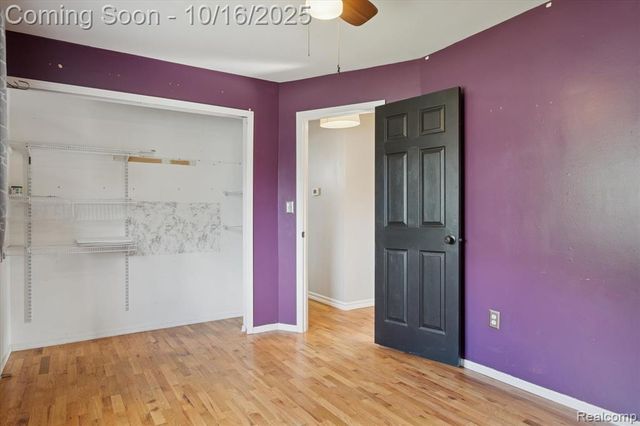 1815 Heatherridge Street, Ypsilanti, MI 48198