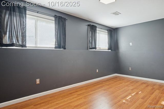 1815 Heatherridge Street, Ypsilanti, MI 48198