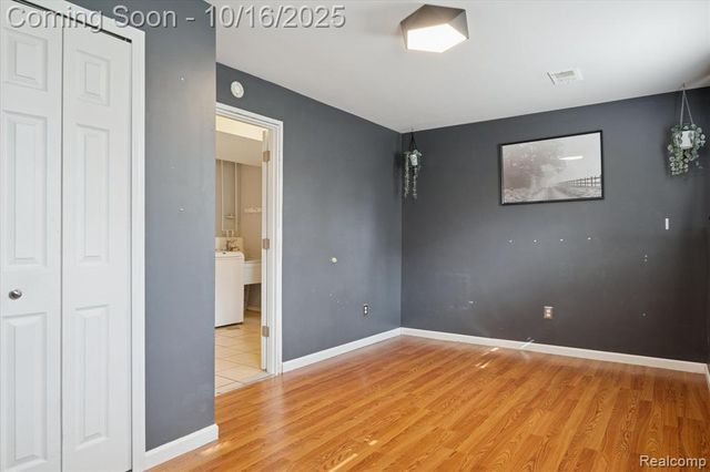 1815 Heatherridge Street, Ypsilanti, MI 48198