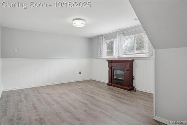 1815 Heatherridge Street, Ypsilanti, MI 48198