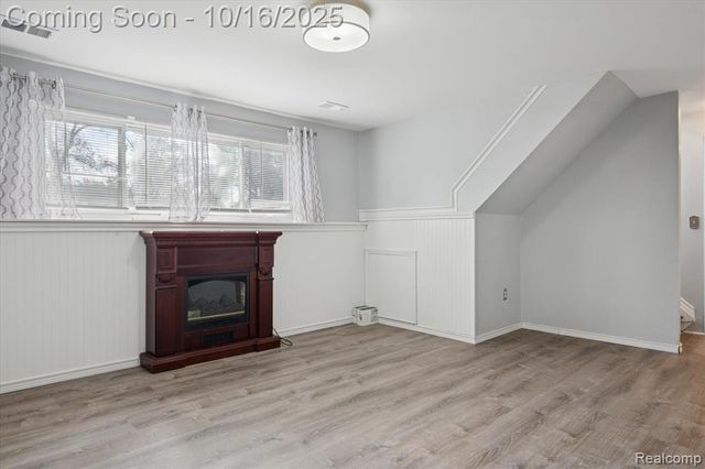 1815 Heatherridge Street, Ypsilanti, MI 48198