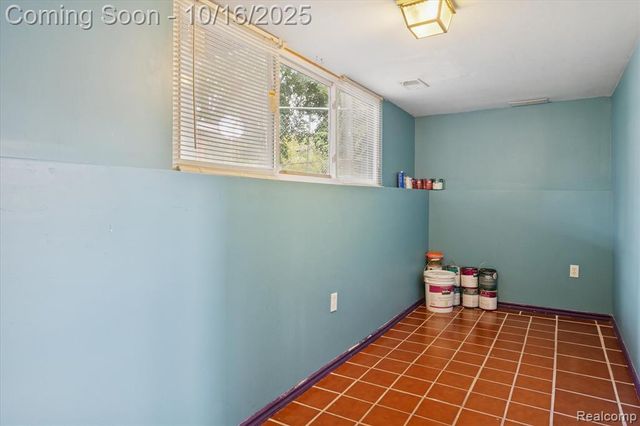 1815 Heatherridge Street, Ypsilanti, MI 48198