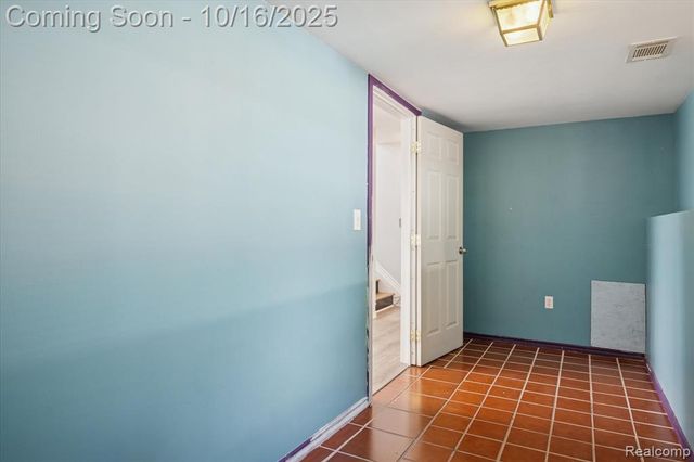 1815 Heatherridge Street, Ypsilanti, MI 48198