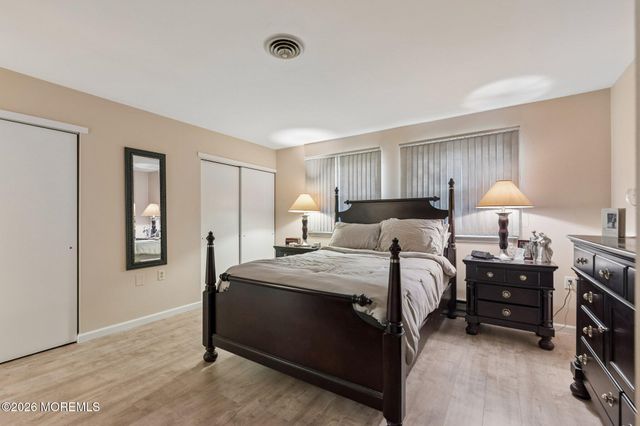 6 Alpine Road B, Whiting, NJ 08759