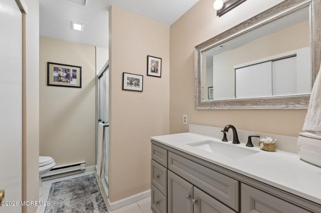 6 Alpine Road B, Whiting, NJ 08759