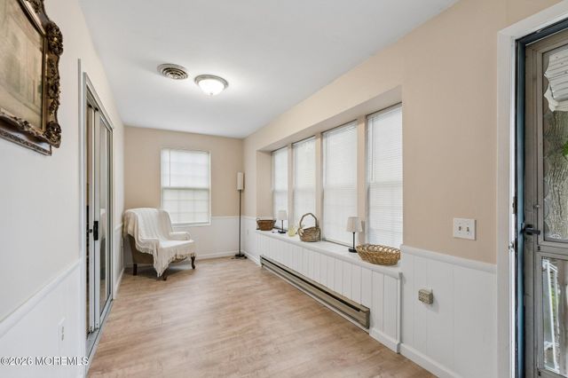 6 Alpine Road B, Whiting, NJ 08759