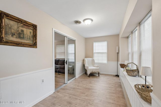 6 Alpine Road B, Whiting, NJ 08759