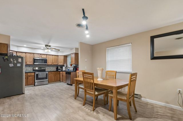 6 Alpine Road B, Whiting, NJ 08759